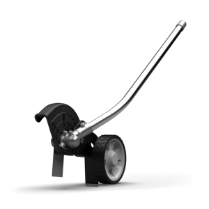 ACCESORIO BORDEADORA JARDINERAS