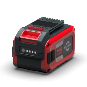 BATERIA CRAMER 48V 4AH