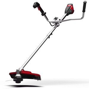 DESBROZADORA CRAMER 48V 48TB10