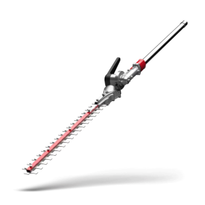 Accesorio cortasetos multifunción