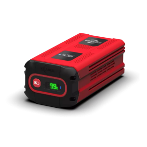 BATERIA 82V 8AH 580WH