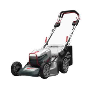 CORTACESPED 82V 46CM