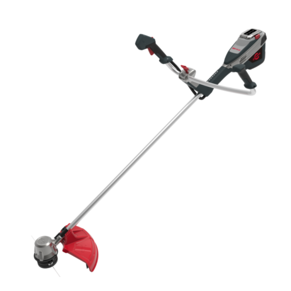 DESBROZADORA-82V-1KW DESBROZADORA 82V 1KW