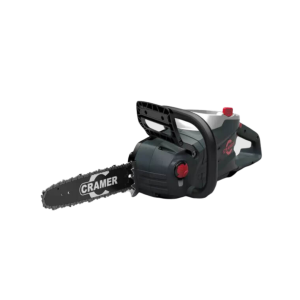 MOTOSIERRA 82V 1,5KW