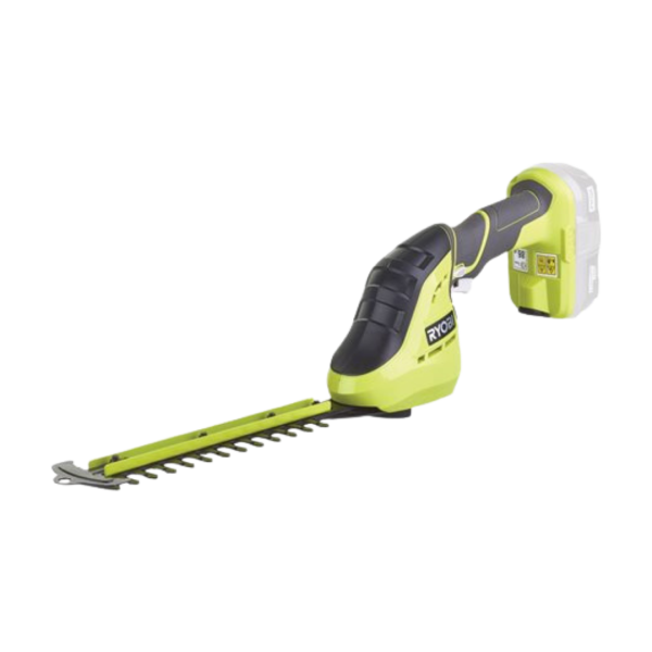 TIJERA CORTASETOS Y RECORTABORDES