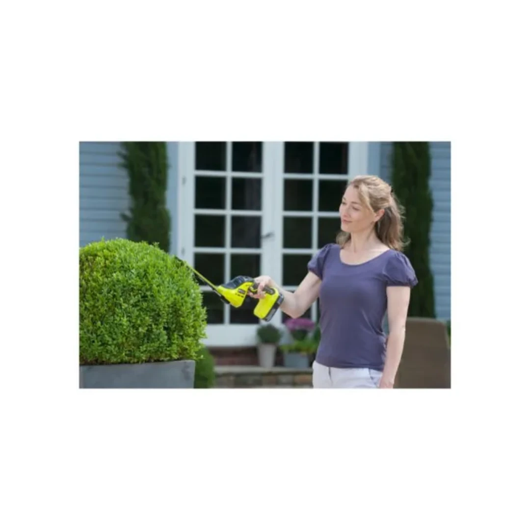 abfbec71e19477f09029b10e2717fb36