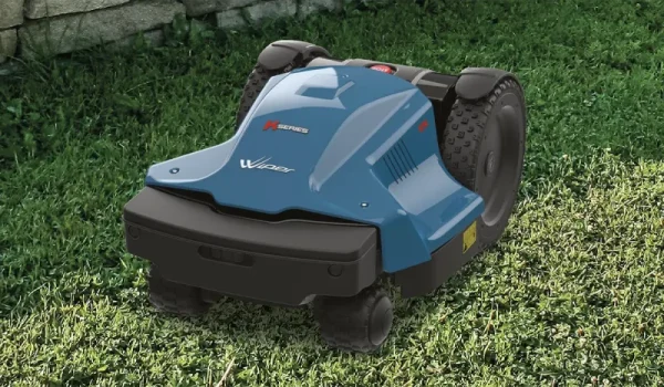 RTK-AWD-KXL-S-800x467